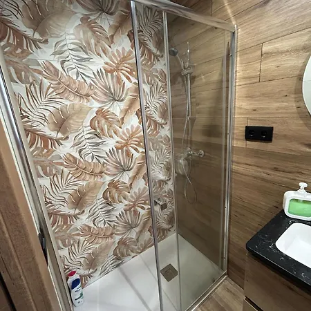 Pensjonat Habitacio Amb Encant A *