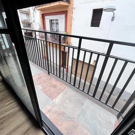 Habitacio Amb Encant A Guest house *